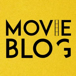 MovieBlog