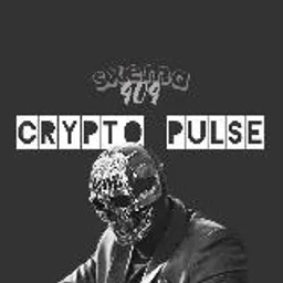 CryptoPulse | Криповалюта и Инвестиции | Sxema404