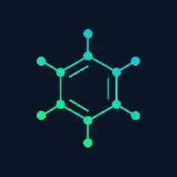 BIOHACK | БИОТЕХНОЛОГИИ