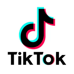 TIKTORCH🗽