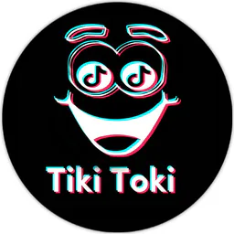 Тики Токи - лучшее с Тик Тока