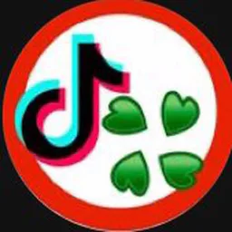 4chan [Tik-Tok]