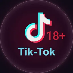 TikTok 18+ | Тик Ток 🔞