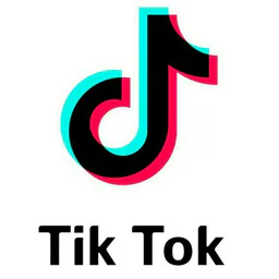 Приколы