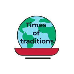 Times of traditions