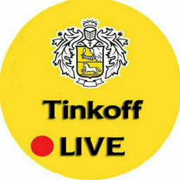 Tink Live