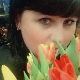 Семья Тишиных🤍