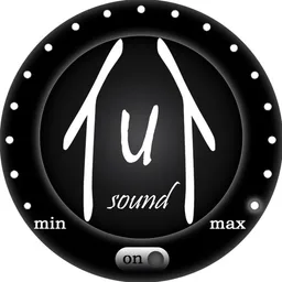 Топ Из Трущоб | Sound
