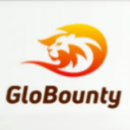 GloBounty l Global channel for ICO/Bounty/Crypto