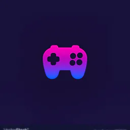 Топ Игр | Top Games