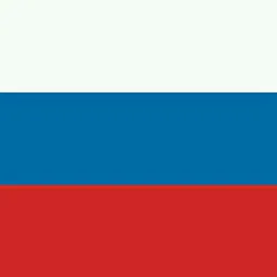 Палата™