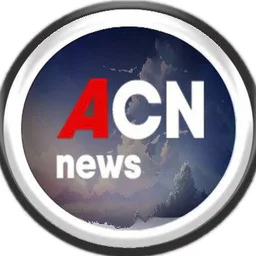 Anime Community News