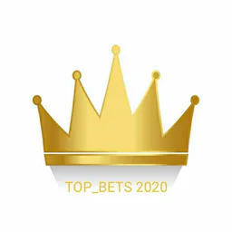 TOP_BETS 2020💎