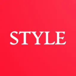 Style. Стильная женская одежда из Китая. AliExpress Style