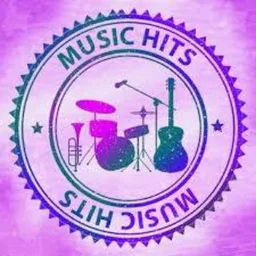 Music hits🎧🎶🎵
