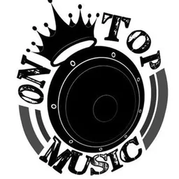 ON TOP MUSIC™