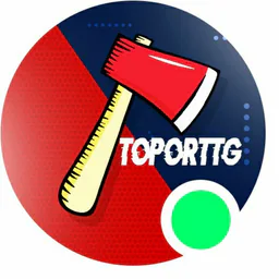 NOVOSTI TOPOR СПЕЦОПЕРАЦИЯ УКРАИНА НОВОСТИ