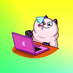 TopSites - интересные сайты💡