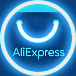 AliExpress 😍 Халява | Скидки | Лучшие товары