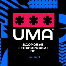 Здоровье | Тренировки | ПП
