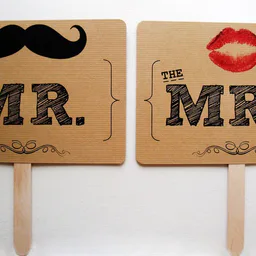 Mr. & Mrs. Туристер | Путешествия от А до Я