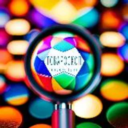 Товароскоп - все товары в фокусе!