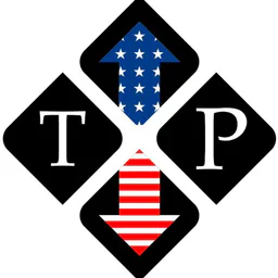 TRADERS PATH 🇺🇸