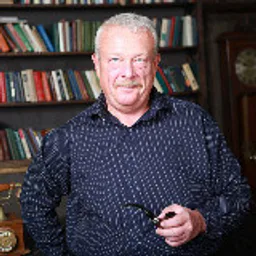 Психология трейдинга