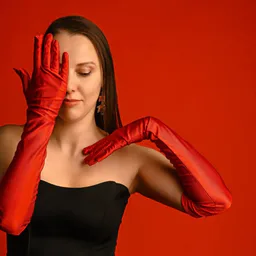 Жизнь в кайф