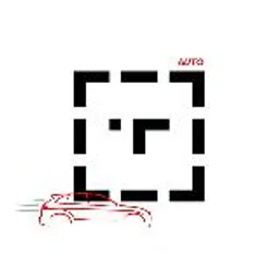 Трансгрупп Авто | Доставка авто