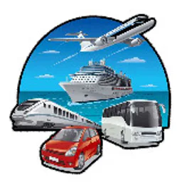 PRO transport