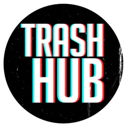 CryptoTrash