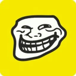 😂 Приколы | МЕМЫ | Кринж