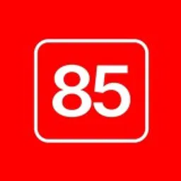 Цех85