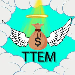 TTEM