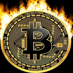 Crypto Gold l Криптовалюта l CriptoInvestClub l Инвестиции