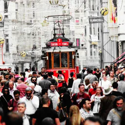 🇹🇷 Турция Online - лучшие фото. Стамбул, Анталия, Алания, Кемер, Сиде, Анкара, Измир