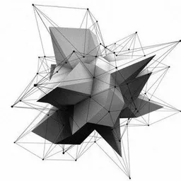 3D-учебник архив