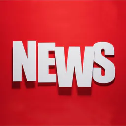 Важные Новости | News