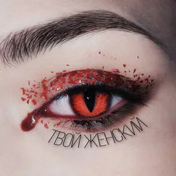 Подкасты///Мотивация/новости