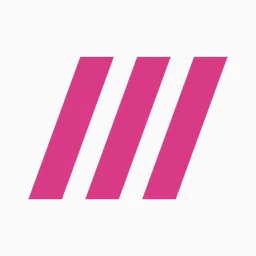 Телеканал Дождь