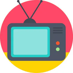 📺 СЕРИАЛЫ 📺