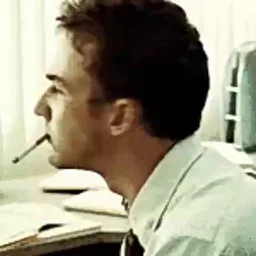 Ублюдки