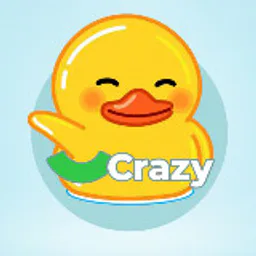 uCrazy.org - Приколы, мемы, гифки, видео!