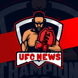 UFC NEWS