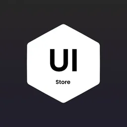 UI KIT Store