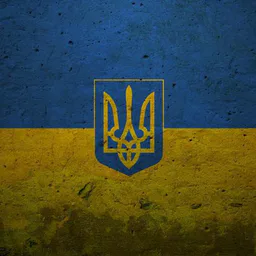 Новини України 📮