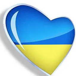 SPORT UKRAINE