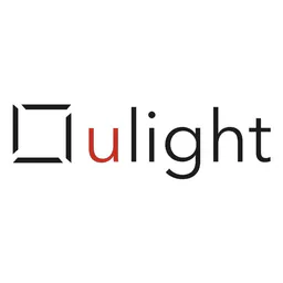ULIGHT — освещение