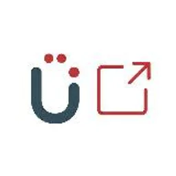 ##UML